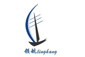 鎮(zhèn)江領(lǐng)航電子科技有限公司